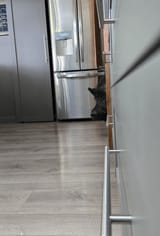 just-peeking-into-the-kitchen-v0-qvjeexpr9f7f1