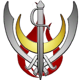 OpFor