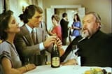 Orson_Welles_Paul_Masson_Out-take_1