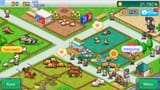 Zoo Park Story