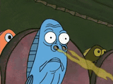 1750338638134000.gif