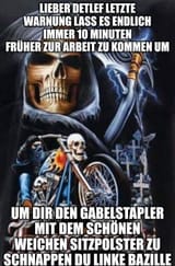 1745271614489650