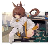 __agnes_tachyon_umamusume_drawn_by_sarcophage__08e8ce4932d43c9f87fa84114a7d30dc