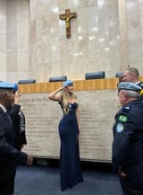 IMG_1673