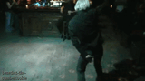 Assange kthdisco