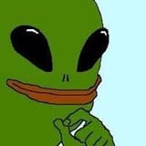 1749809155525745