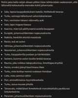 bolis