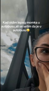 Screenshot_2025-06-19-15-33-33-453_com.zhiliaoapp.musically-edit