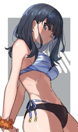 GN8iS7Aa0AE2vjE.jfif