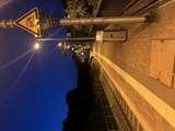 IMG_7270
