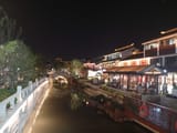 IMG_COM_202506172059281462