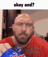 1730484621481609