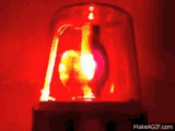 1746062430736140