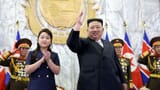 230908193354-01-kim-jong-un-parade-0909