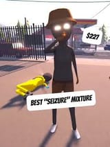 schedule1-seizure