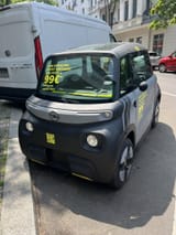 opel_rockse