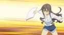 ae0f7eadae439540b0ef2ce410ad7e4d (2)_thumb.jpg