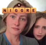 nigre