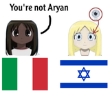 1730841213675710