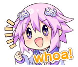 1719147718687026