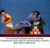 credit score