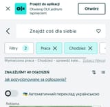 Screenshot_20250619_080951_Chrome