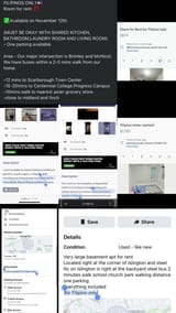 1726051238176