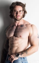 hunk