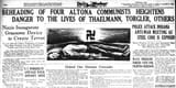 Altona-Beheadings