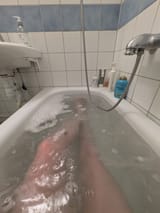 1738886126519655