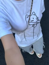 GtyocBcXIAATc1J