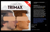 trimax