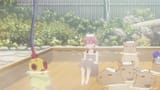 [SubsPlease] Apocalypse Hotel - 11 (1080p) [3549000B].mkv_snapshot_06.08.825_[2025.06.18_07.21.40]