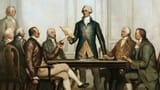 founding-father-gettyimages-635765959-4083035772