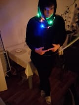 IMG_20241223_172919