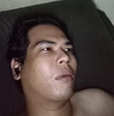 20250619_224227