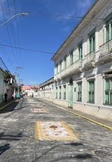 IMG_9584
