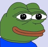 1463834771074