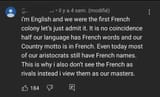 1747707820355