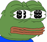 1709758872713605