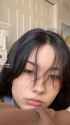 1750345033281_thumb.jpg