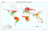 Inherent_Land_Quality_Map