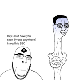 1740090035506623