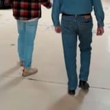 qivluoqjqw9nnjsb