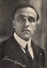 matteotti