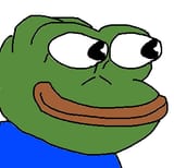 1736529235302533