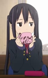 1693952376582191