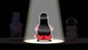 【東方】Help me, ERINNNNNN!![sound=files.catbox.moe%2F3ocx7b.mp3]_thumb.jpg