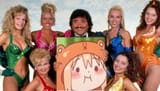 maratona-colpo-grosso-torna-umberto-smaila-e-le-ragazze-cin-cin-colpo-grosso-umberto-smaila-ragazze-cin-cin