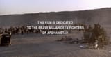 mujahideen